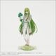 ��Fate/strange Fake�ۥ�����륹����ɡ���6��