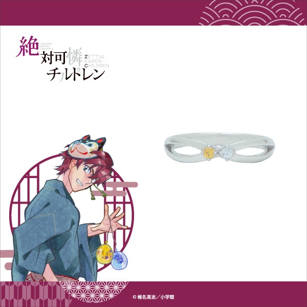вɥۡ㥢ǥҥΥߥե
