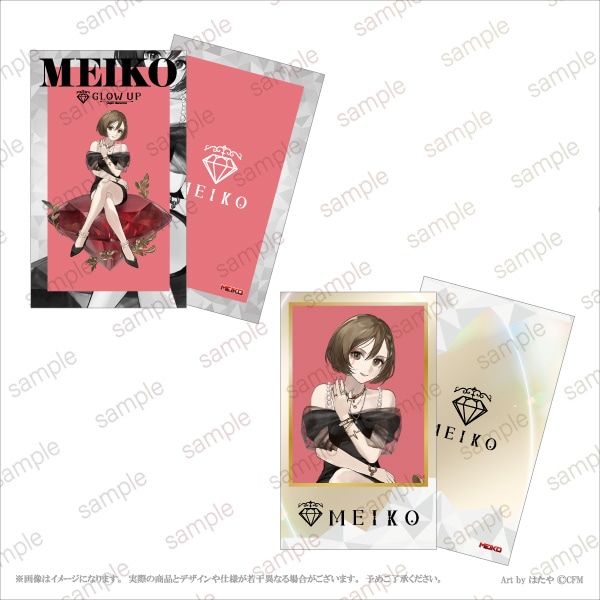 ڽ鲻ߥGlow upסۥå֥åɡ21åȡˡ6