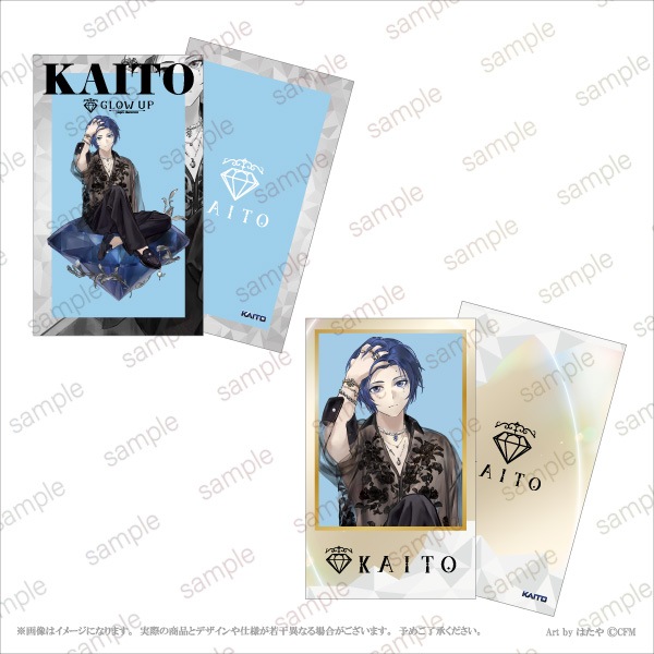 ڽ鲻ߥGlow upסۥå֥åɡ21åȡˡ6