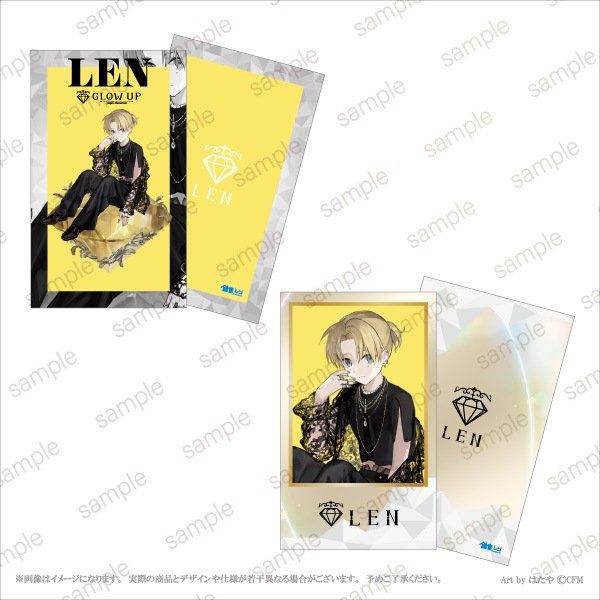 ڽ鲻ߥGlow upסۥå֥åɡ21åȡˡ6