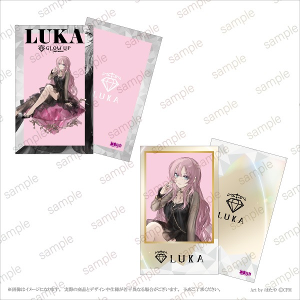 ڽ鲻ߥGlow upסۥå֥åɡ21åȡˡ6