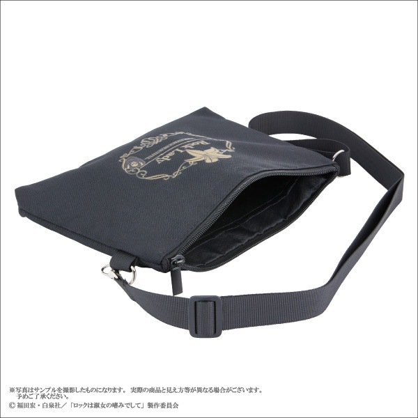 ��TV���˥�إ��å��Ͻʽ����ϤߤǤ��ơ١ۥ����å��� ��1��