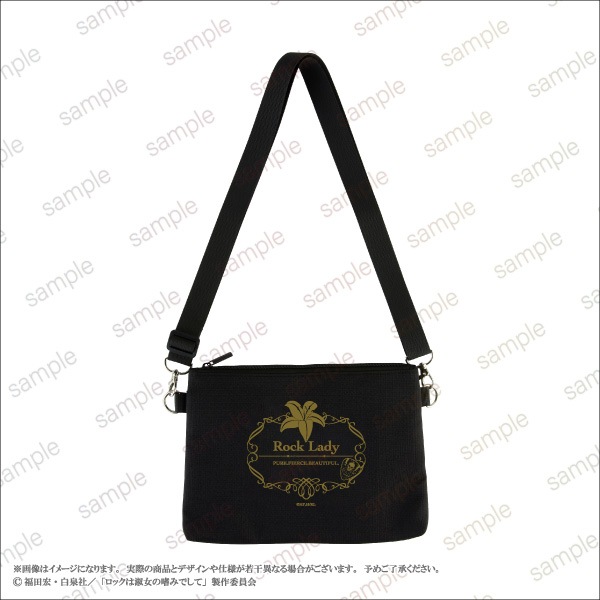 ��TV���˥�إ��å��Ͻʽ����ϤߤǤ��ơ١ۥ����å��� ��1��