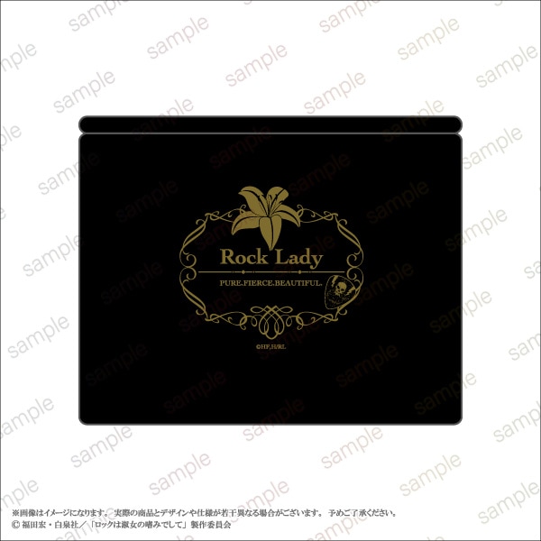 ��TV���˥�إ��å��Ͻʽ����ϤߤǤ��ơ١ۥ����å��� ��1��