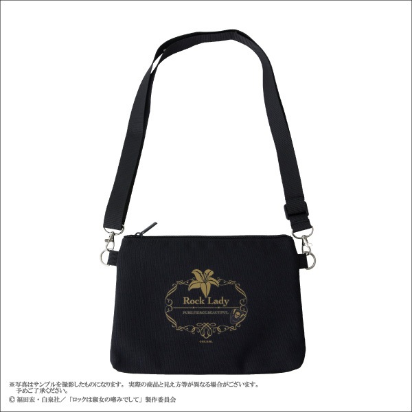 ��TV���˥�إ��å��Ͻʽ����ϤߤǤ��ơ١ۥ����å��� ��1��