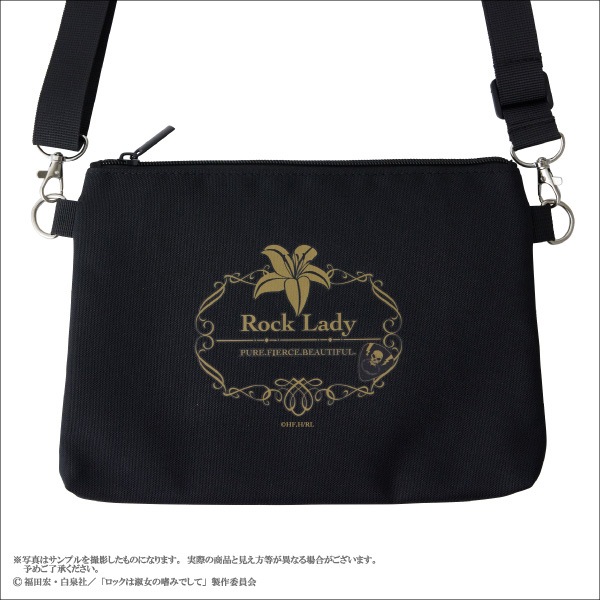 ��TV���˥�إ��å��Ͻʽ����ϤߤǤ��ơ١ۥ����å��� ��1��