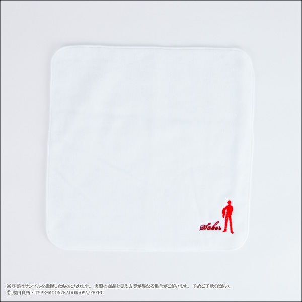 ��Fate/strange Fake�ۥϥ�ɥ����롡��6��