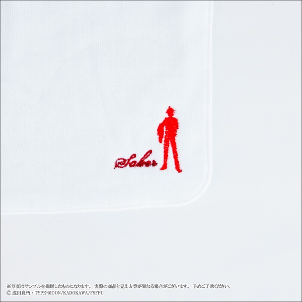��Fate/strange Fake�ۥϥ�ɥ����롡��6��