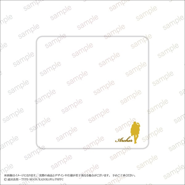 ��Fate/strange Fake�ۥϥ�ɥ����롡��6��