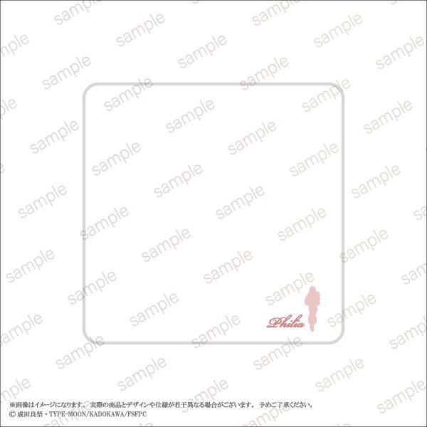 ��Fate/strange Fake�ۥϥ�ɥ����롡��6��