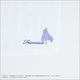 ��Fate/strange Fake�ۥϥ�ɥ����롡��6��
