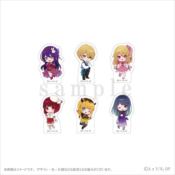 TV˥ءڿ䤷λҡۡ١ ե졼륻å(62祻å)