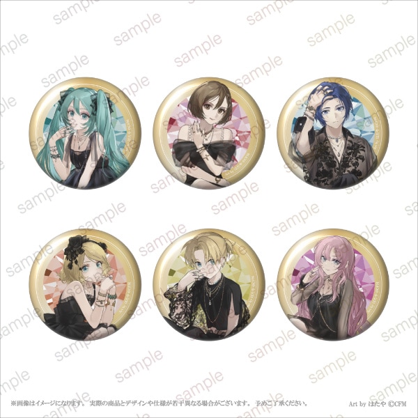 ڽ鲻ߥGlow upס۴̥Хå6