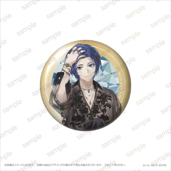 ڽ鲻ߥGlow upס۴̥Хå6