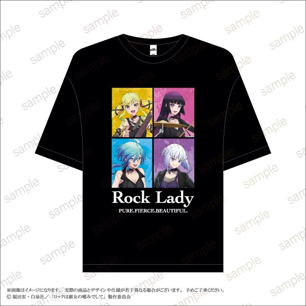 ��TV���˥�إ��å��Ͻʽ����ϤߤǤ��ơ١ۥӥå����륨�å�T����� ��1��