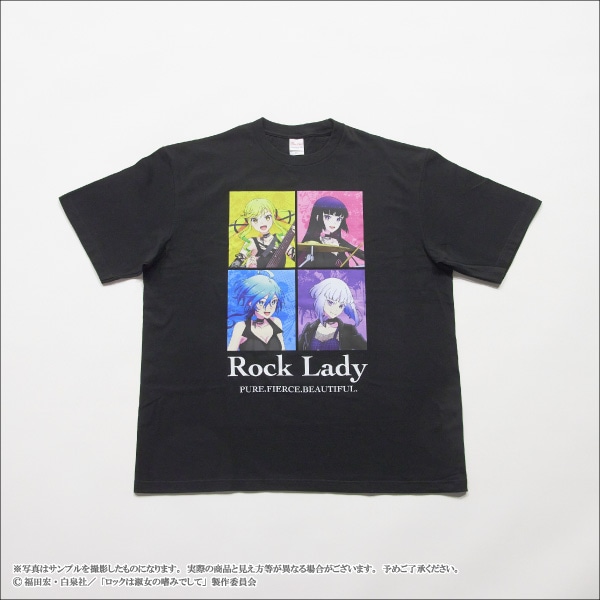 ��TV���˥�إ��å��Ͻʽ����ϤߤǤ��ơ١ۥӥå����륨�å�T����� ��1��