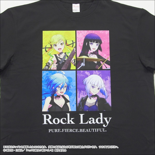 ��TV���˥�إ��å��Ͻʽ����ϤߤǤ��ơ١ۥӥå����륨�å�T����� ��1��