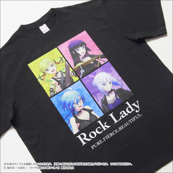 ��TV���˥�إ��å��Ͻʽ����ϤߤǤ��ơ١ۥӥå����륨�å�T����� ��1��