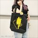 ��Fate/strange Fake�ۥȡ��ȥХå�����6��