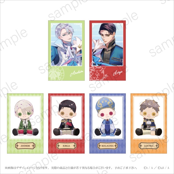 Ǥлޤǡ ߥ˥饹ȥɥåȡ61åȡˡB Ģver.