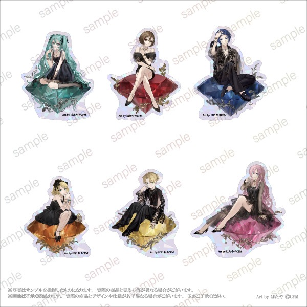 ڽ鲻ߥGlow upסۥåȥƥå6