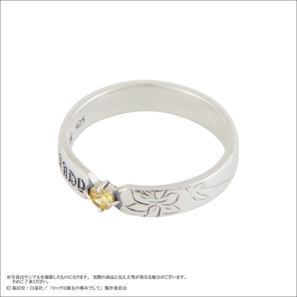 ��TV���˥�إ��å��Ͻʽ����ϤߤǤ��ơ١ۡ���εܤ�ꤵ�䥭��饯����������ե��&���奨�꡼���������å�