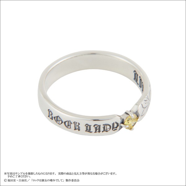 ��TV���˥�إ��å��Ͻʽ����ϤߤǤ��ơ١ۡ���εܤ�ꤵ�䥭��饯����������ե��&���奨�꡼���������å�