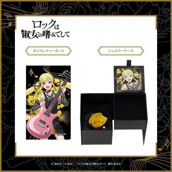 ��TV���˥�إ��å��Ͻʽ����ϤߤǤ��ơ١ۡ���εܤ�ꤵ�䥭��饯����������ե��&���奨�꡼���������å�