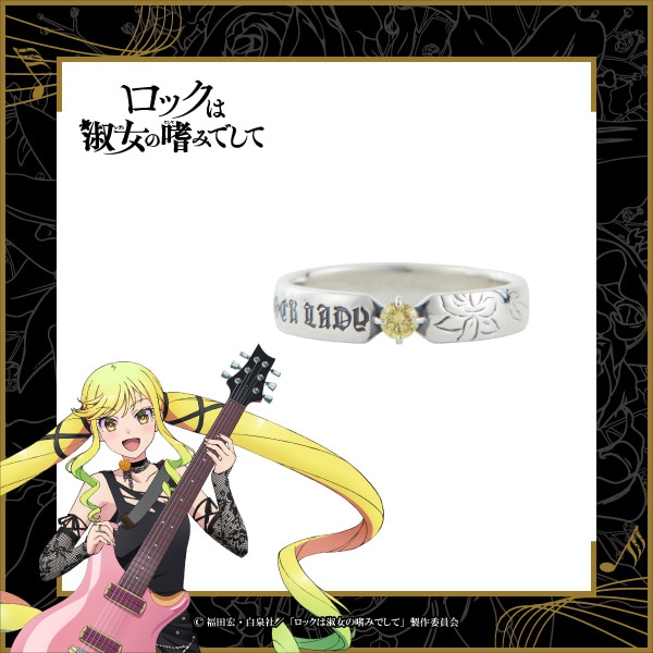 ��TV���˥�إ��å��Ͻʽ����ϤߤǤ��ơ١ۡ���εܤ�ꤵ�䥭��饯����������ե��&���奨�꡼���������å�