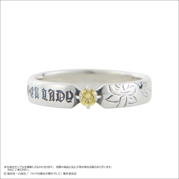 ��TV���˥�إ��å��Ͻʽ����ϤߤǤ��ơ١ۡ���εܤ�ꤵ�䥭��饯����������ե��&���奨�꡼���������å�