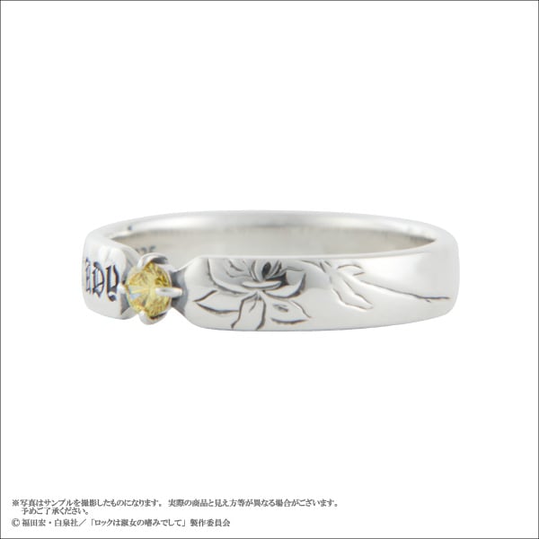 ��TV���˥�إ��å��Ͻʽ����ϤߤǤ��ơ١ۡ���εܤ�ꤵ�䥭��饯����������ե��&���奨�꡼���������å�