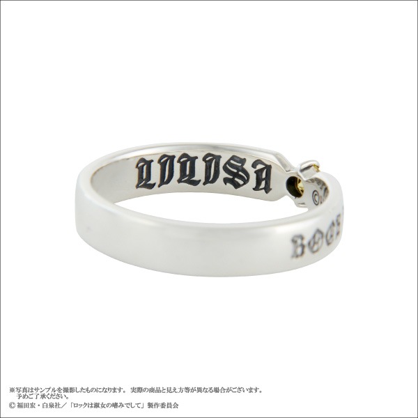 ��TV���˥�إ��å��Ͻʽ����ϤߤǤ��ơ١ۡ���εܤ�ꤵ�䥭��饯����������ե��&���奨�꡼���������å�