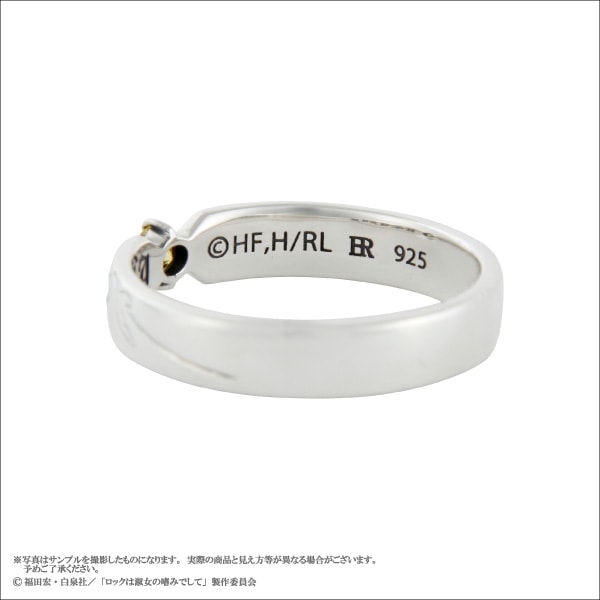 ��TV���˥�إ��å��Ͻʽ����ϤߤǤ��ơ١ۡ���εܤ�ꤵ�䥭��饯����������ե��&���奨�꡼���������å�