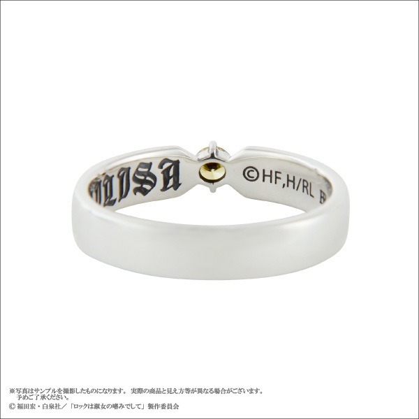 ��TV���˥�إ��å��Ͻʽ����ϤߤǤ��ơ١ۡ���εܤ�ꤵ�䥭��饯����������ե��&���奨�꡼���������å�