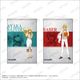 ��Fate/strange Fake��B2���ڥ��ȥ꡼����6��