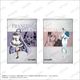 ��Fate/strange Fake��B2���ڥ��ȥ꡼����6��