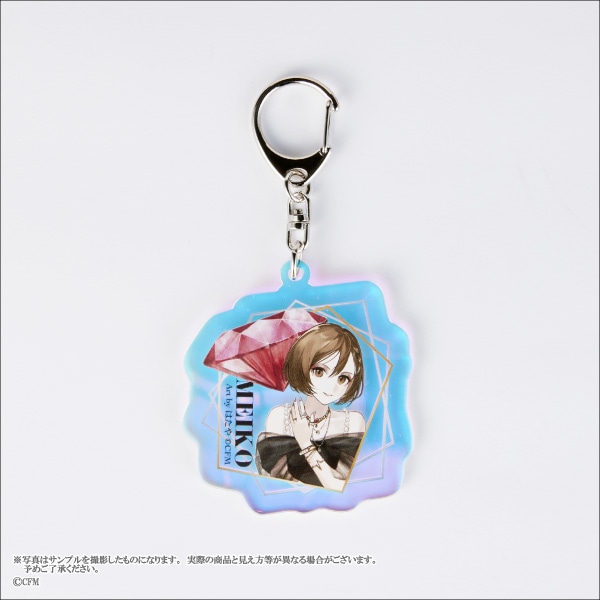 ڽ鲻ߥGlow upסۥ륭ۥ6