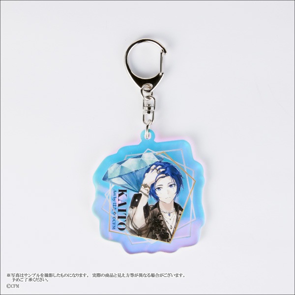 ڽ鲻ߥGlow upסۥ륭ۥ6