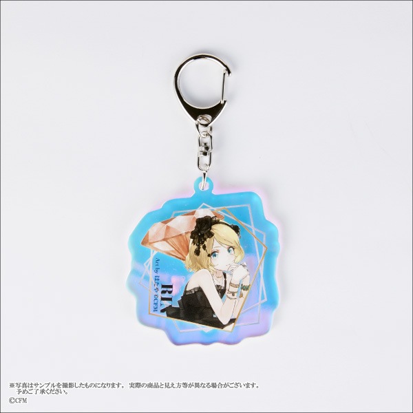 ڽ鲻ߥGlow upסۥ륭ۥ6