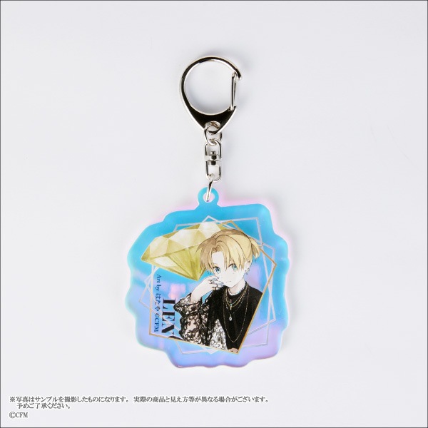 ڽ鲻ߥGlow upסۥ륭ۥ6