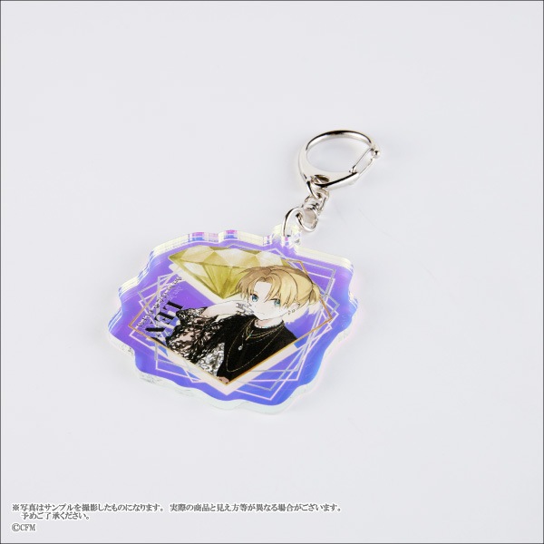 ڽ鲻ߥGlow upסۥ륭ۥ6