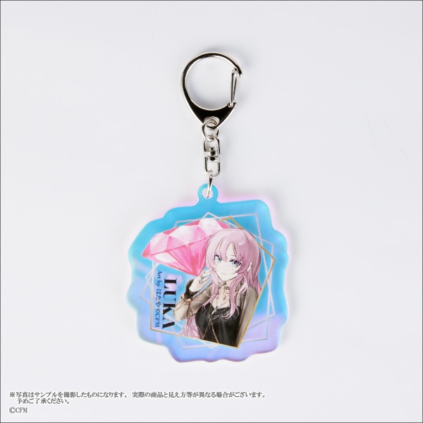 ڽ鲻ߥGlow upסۥ륭ۥ6