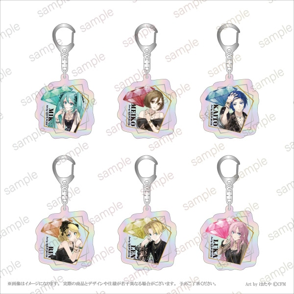 ڽ鲻ߥGlow upסۥ륭ۥ6