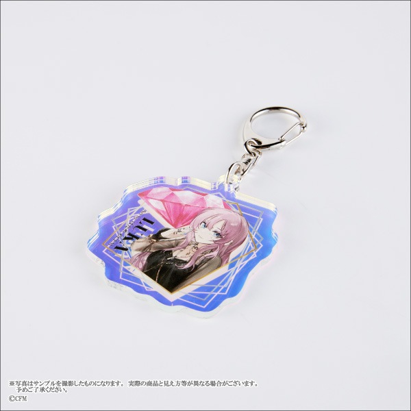 ڽ鲻ߥGlow upסۥ륭ۥ6