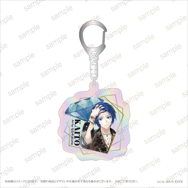 ڽ鲻ߥGlow upסۥ륭ۥ6