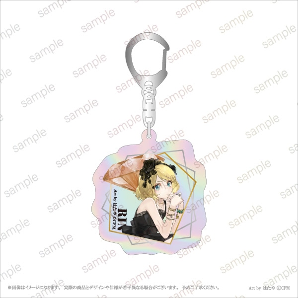 ڽ鲻ߥGlow upסۥ륭ۥ6