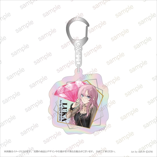 ڽ鲻ߥGlow upסۥ륭ۥ6