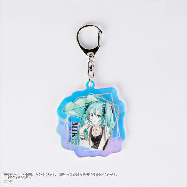 ڽ鲻ߥGlow upסۥ륭ۥ6