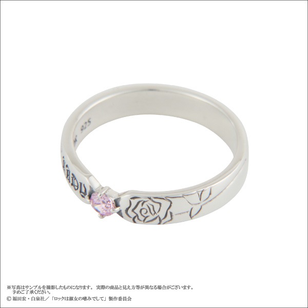 ��TV���˥�إ��å��Ͻʽ����ϤߤǤ��ơ١ۡ��Ŵ�����䥭��饯����������ե��&���奨�꡼���������å�